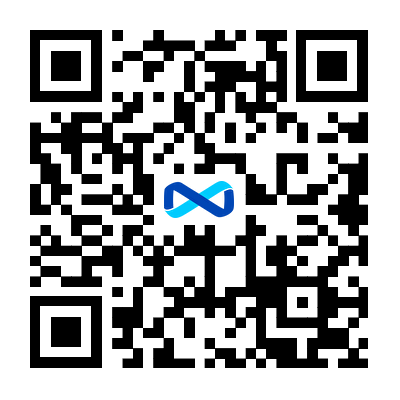 PicCool主题交流群二维码